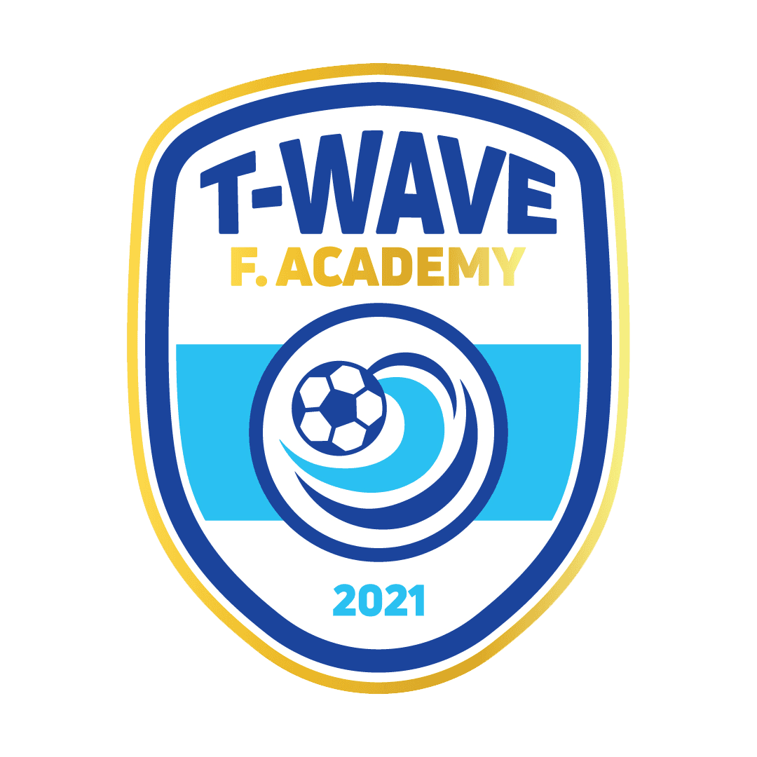 T-Wave Football Academy