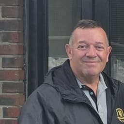 Carlos Tassara