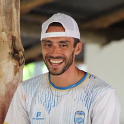 Emiliano Matricardi