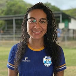 Génesis Rosales