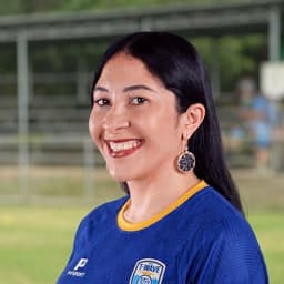 Marielena Brito