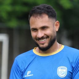 Roberto Brito