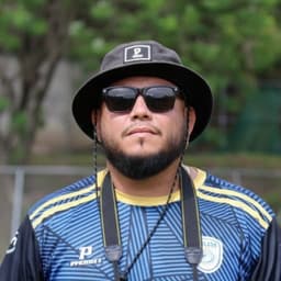 Vicente Castillo